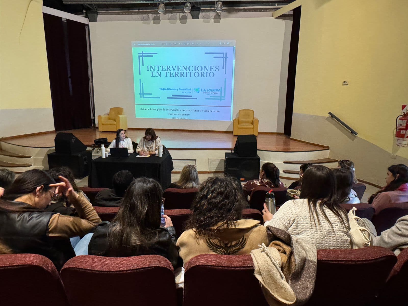 Imagen de la galería 1