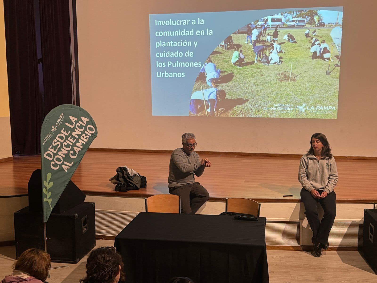 Imagen de la galería 2