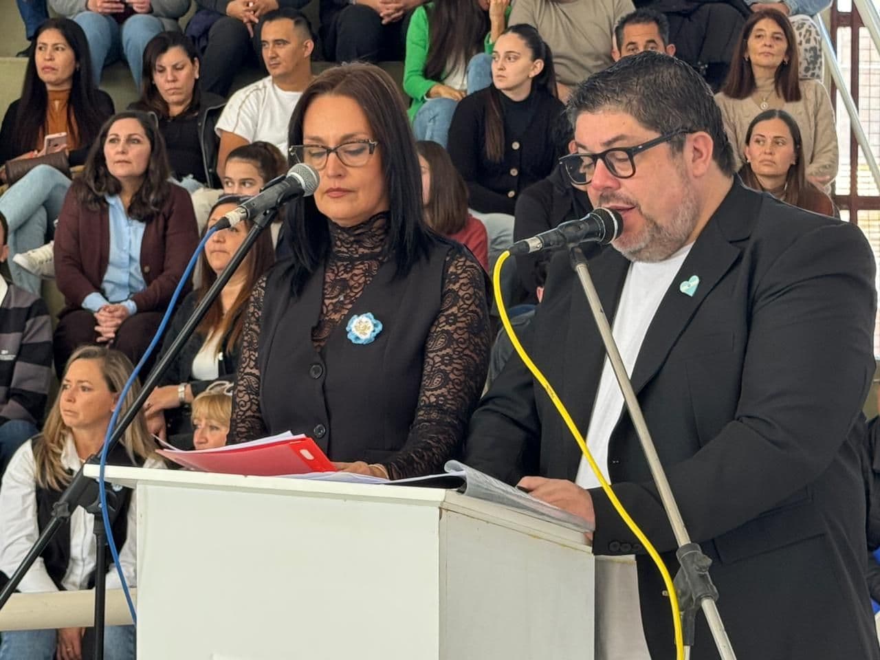 Imagen de la galería 1