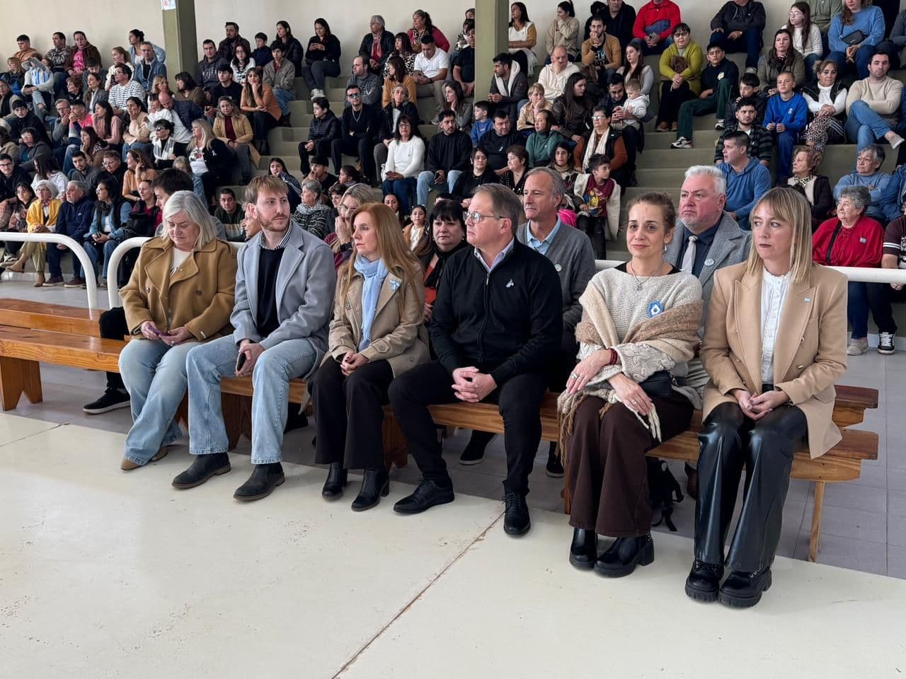 Imagen de la galería 15