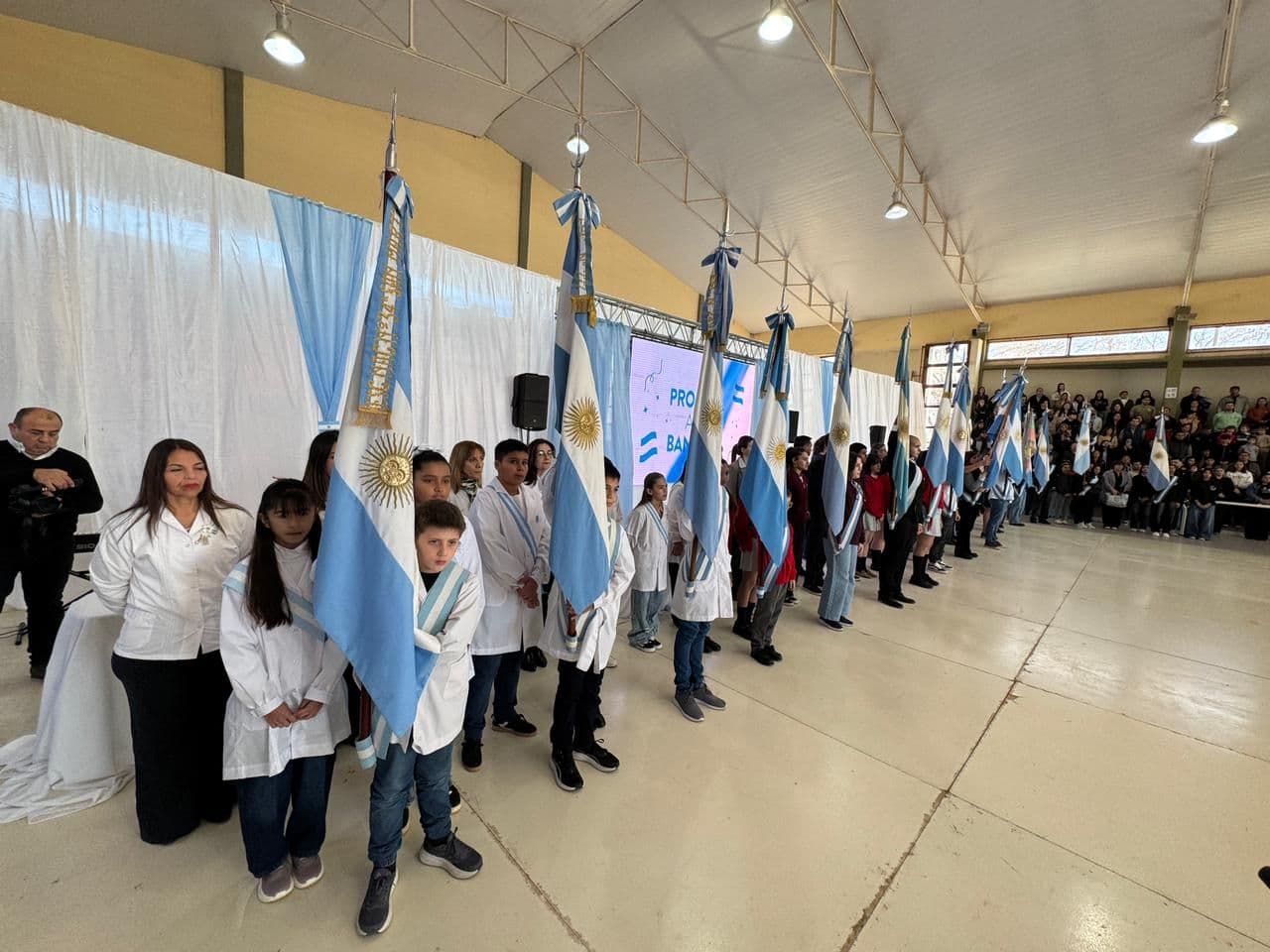 Imagen de la galería 13