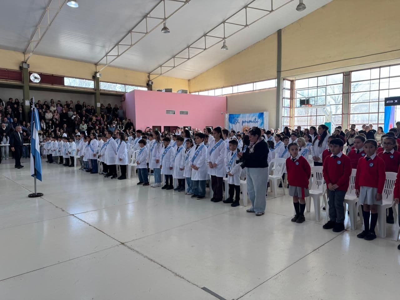 Imagen de la galería 23