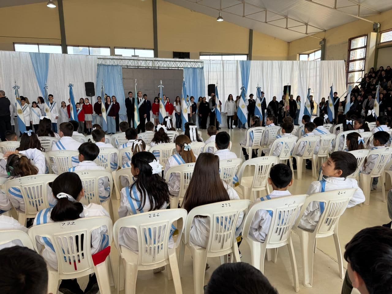 Imagen de la galería 35