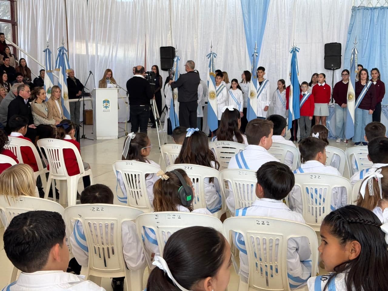 Imagen de la galería 31