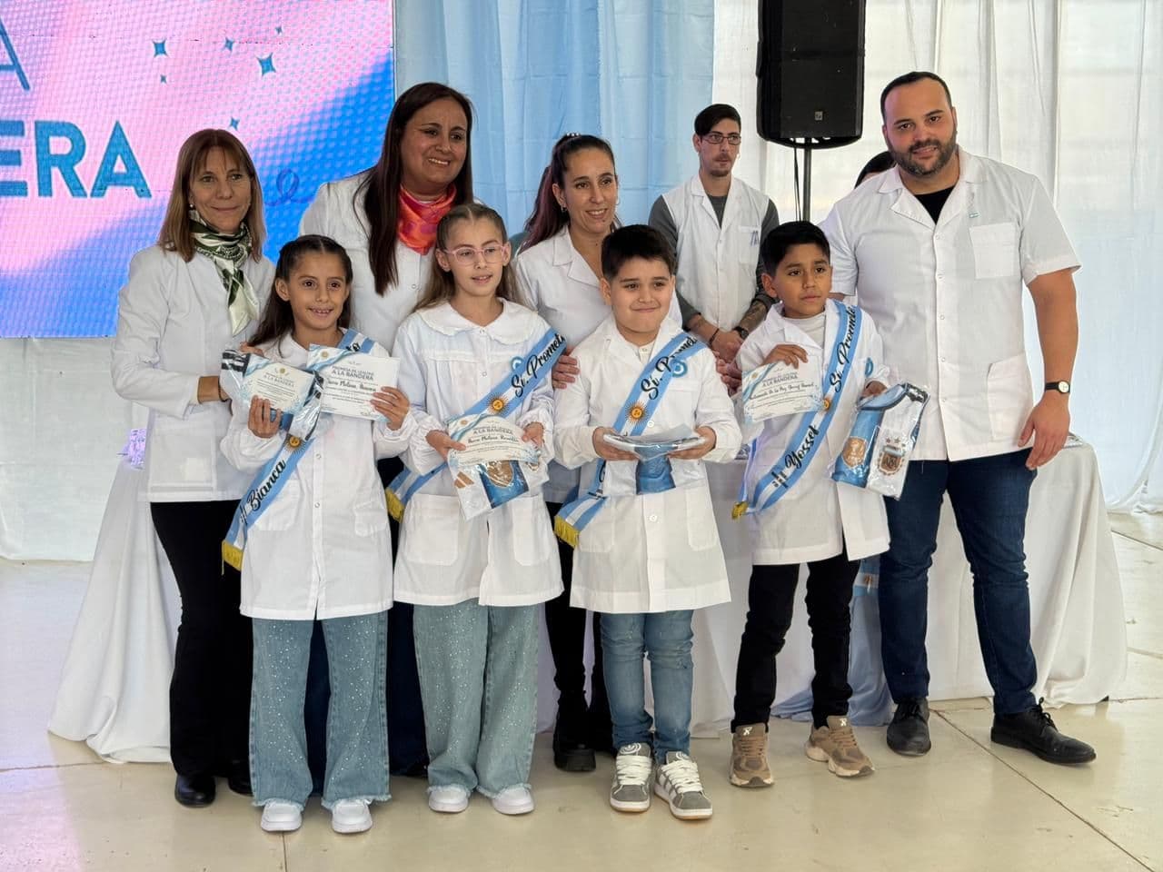 Imagen de la galería 19