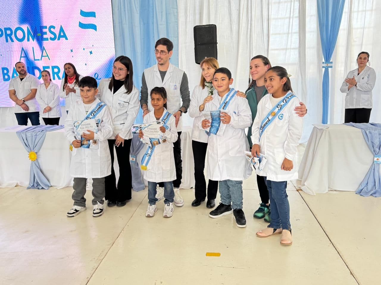 Imagen de la galería 18