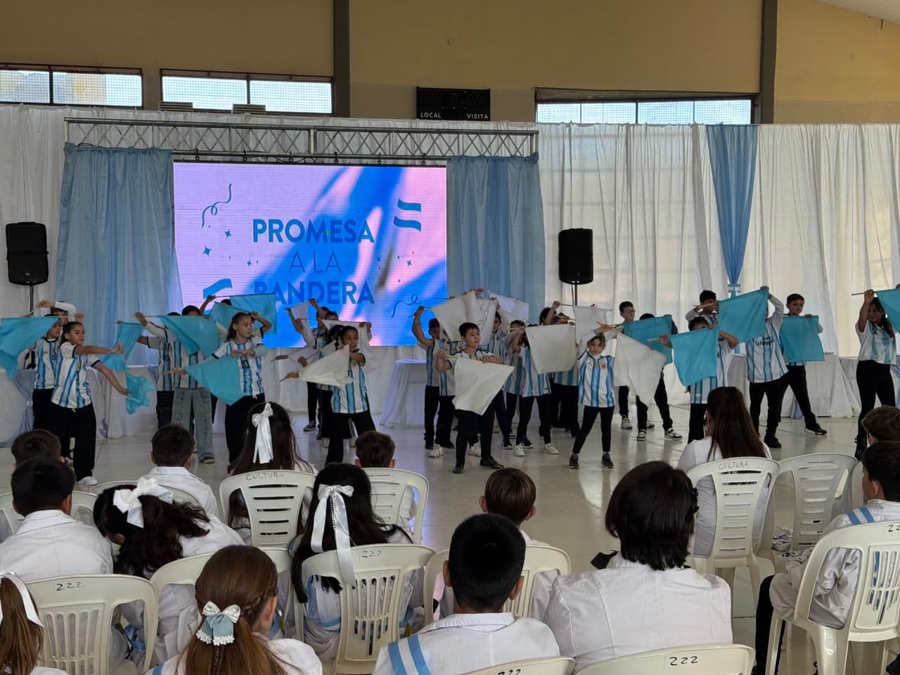 Imagen de la galería 28