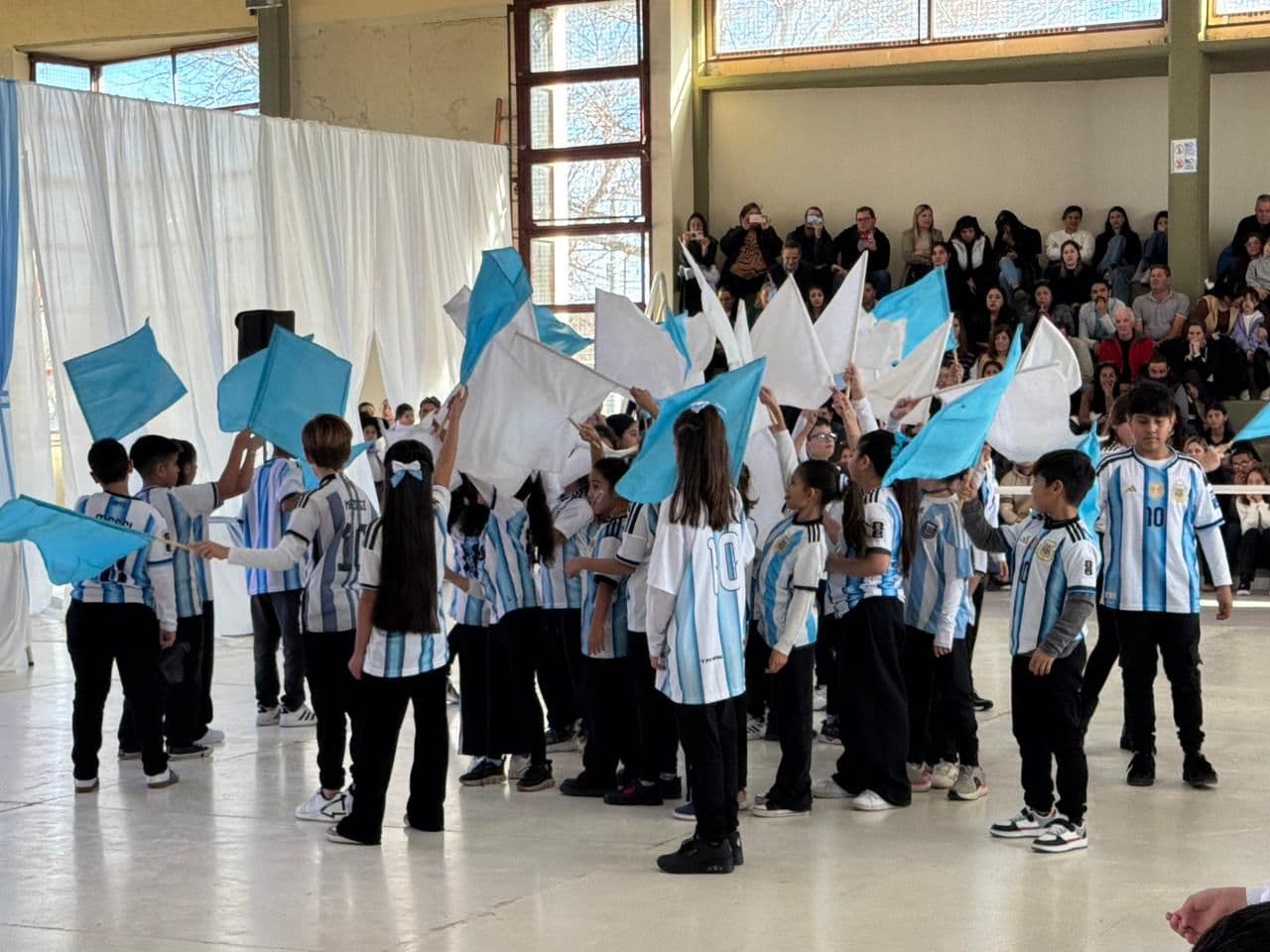 Imagen de la galería 24