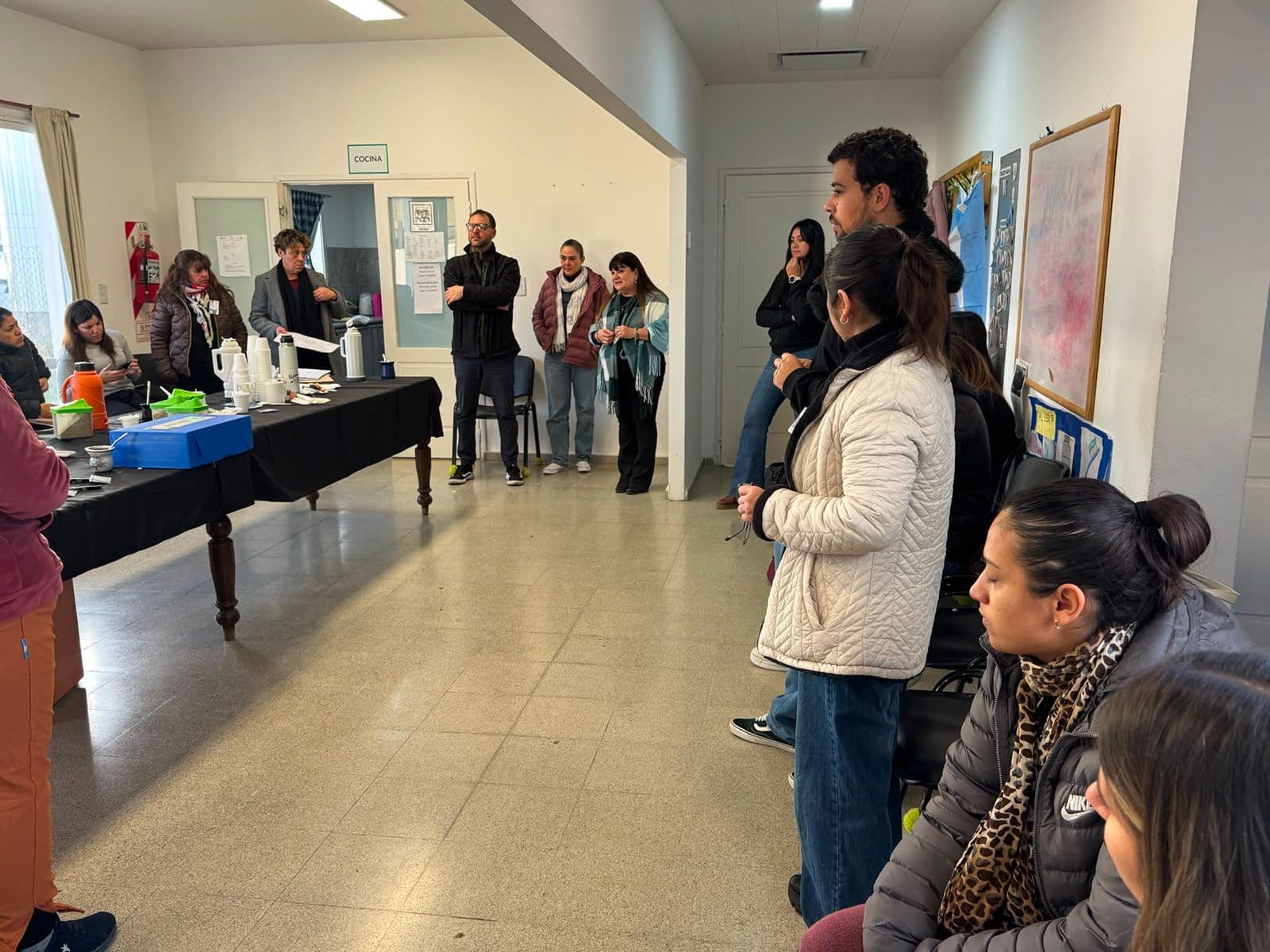 Imagen de la galería 3