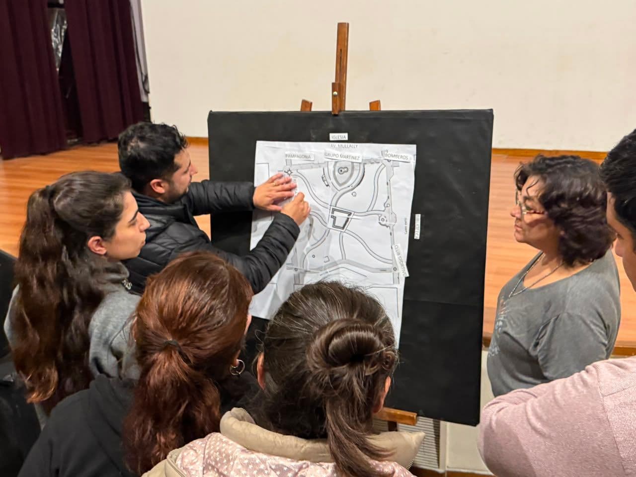 Imagen de la galería 3