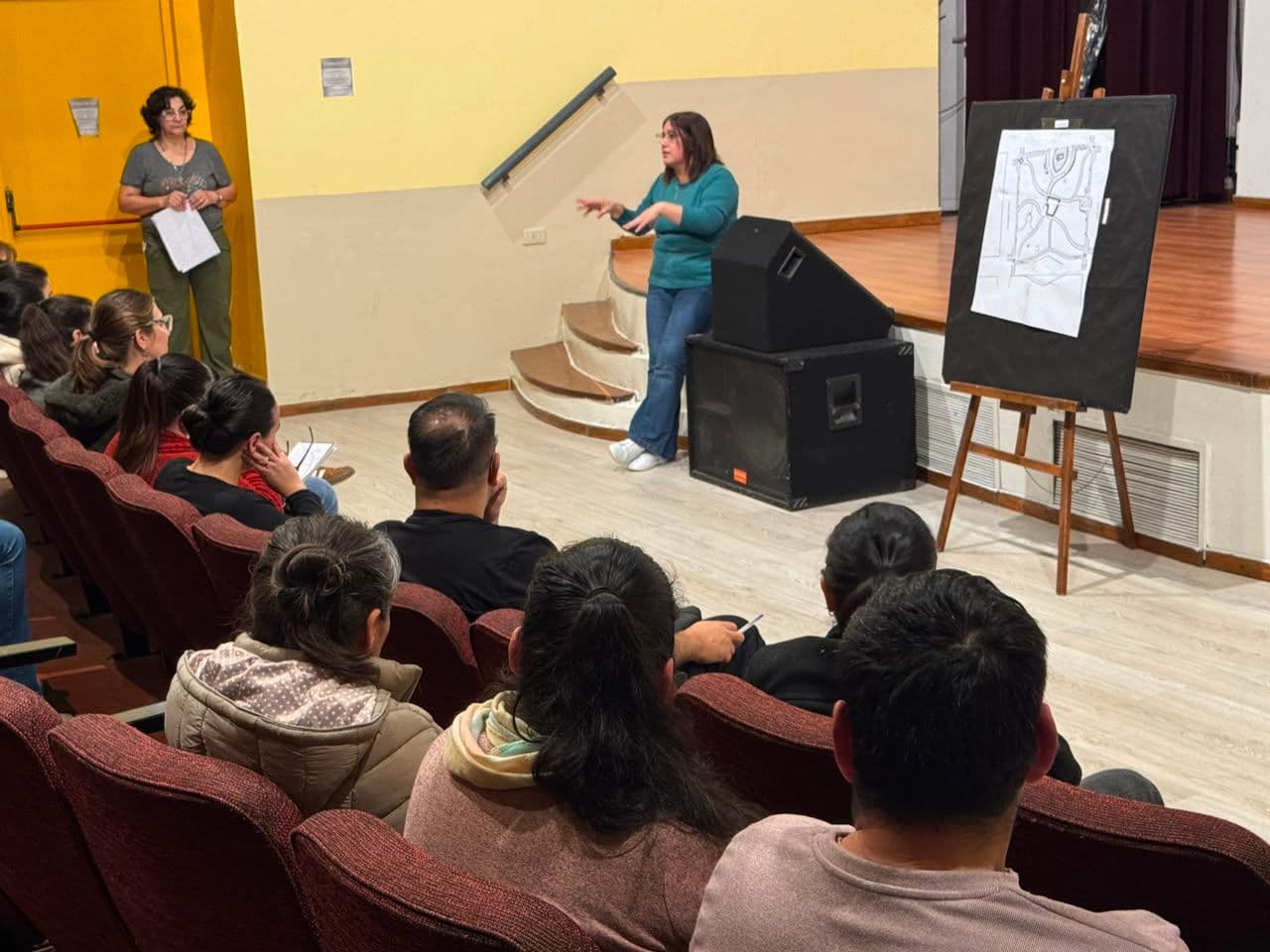 Imagen de la galería 4