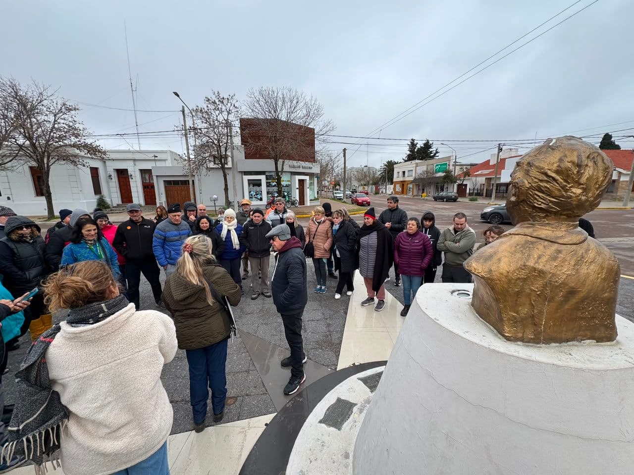 Imagen de la galería 18