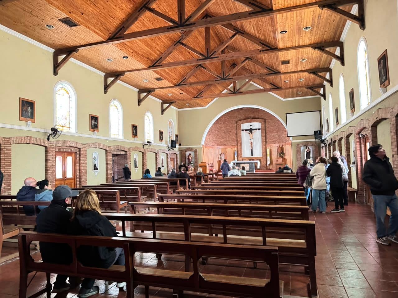 Imagen de la galería 12