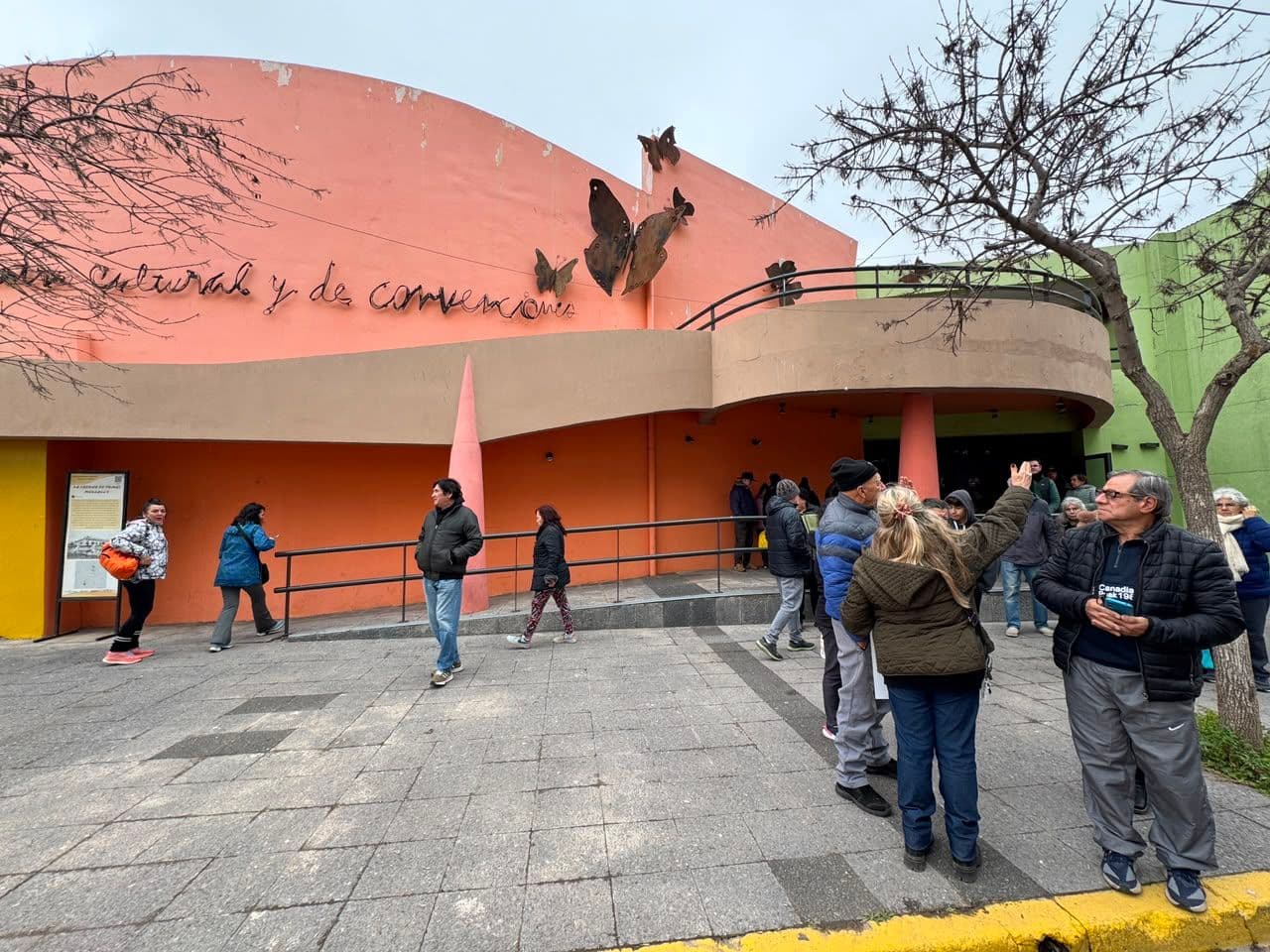 Imagen de la galería 34