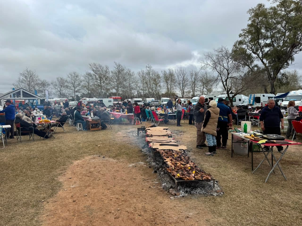Imagen de la galería 23