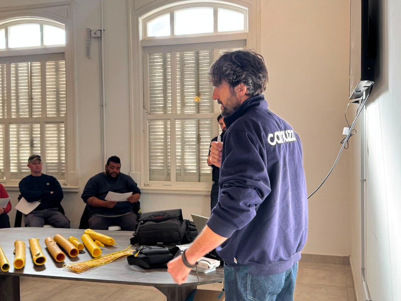 Imagen de la galería 4