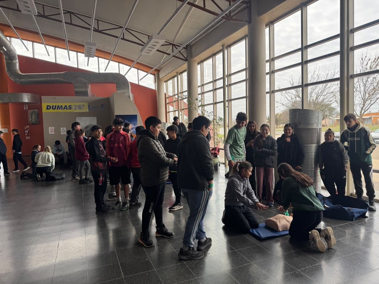 Imagen de la galería 5
