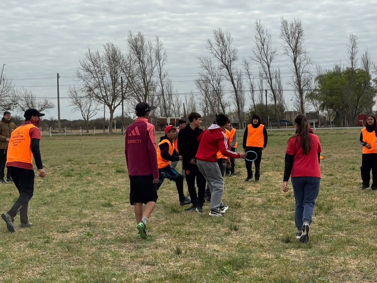 Imagen de la galería 6