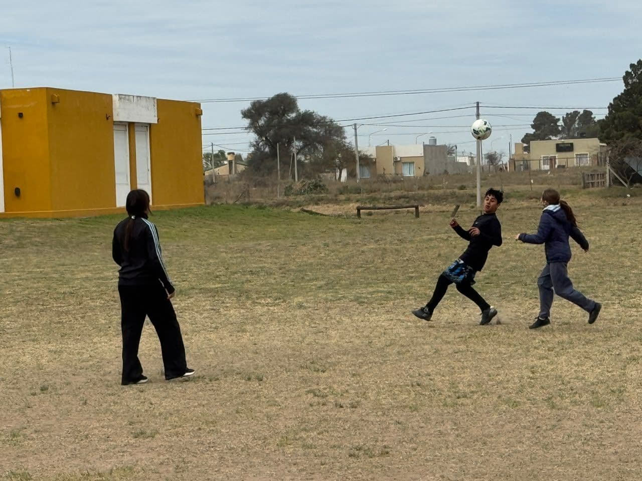 Imagen de la galería 2