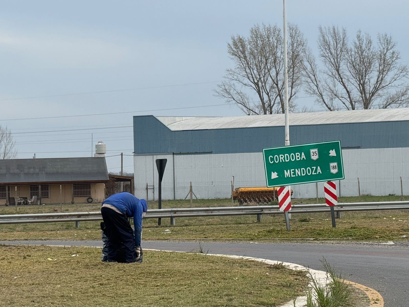 Imagen de la galería 1