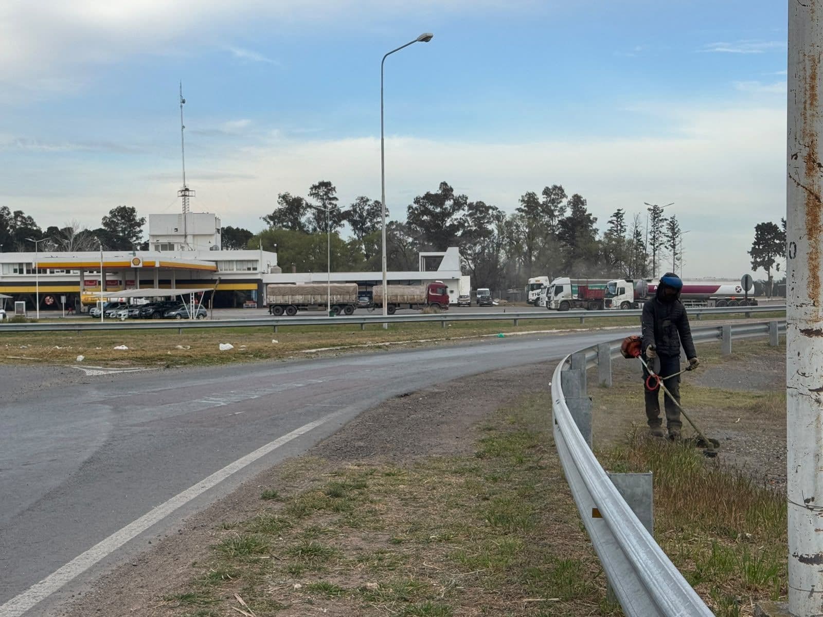 Imagen de la galería 4