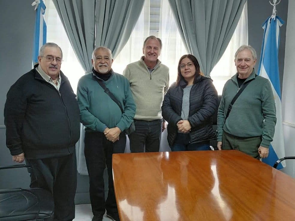 Imagen de la galería 1