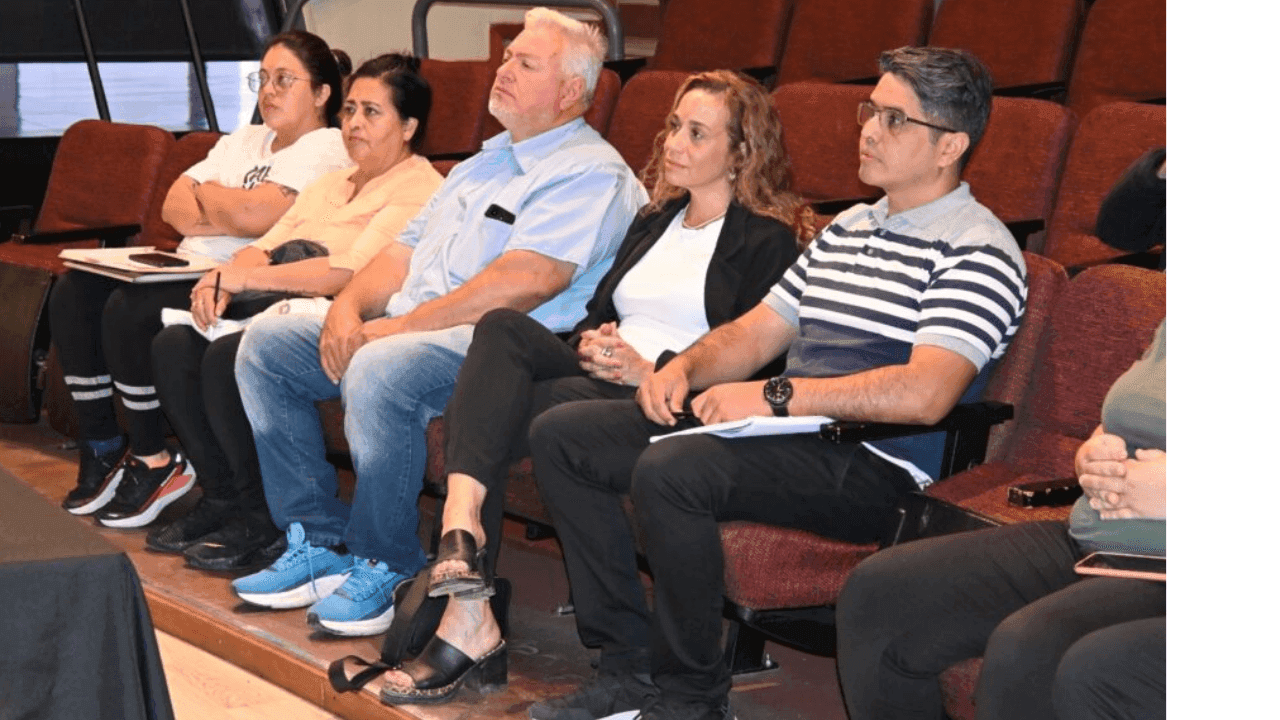 Imagen de la galería 1